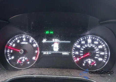 2022 Kia Forte Lxs from USA, damaged, VIN 3KPF24AD7NE426120